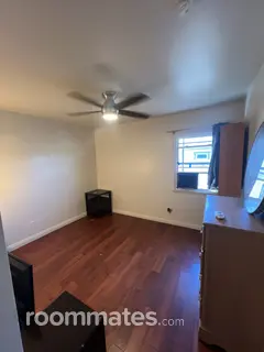 Room for rent in La Puente, CA $850, house