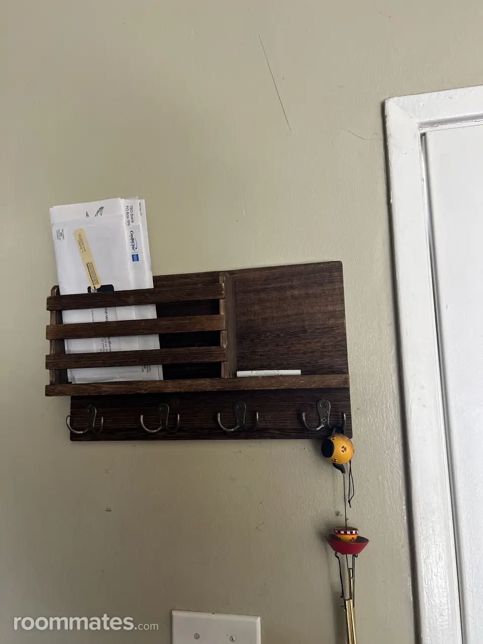 Profile photo 3 of 4