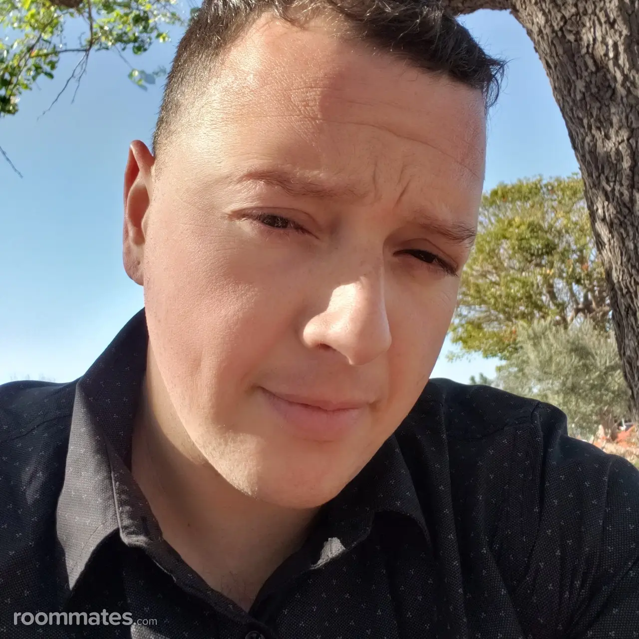 Profile photo 4 of 4