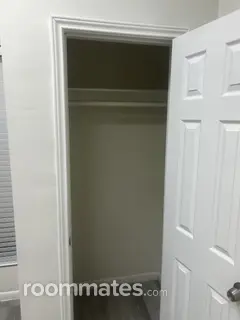 Room for rent in Houston, TX $450, house