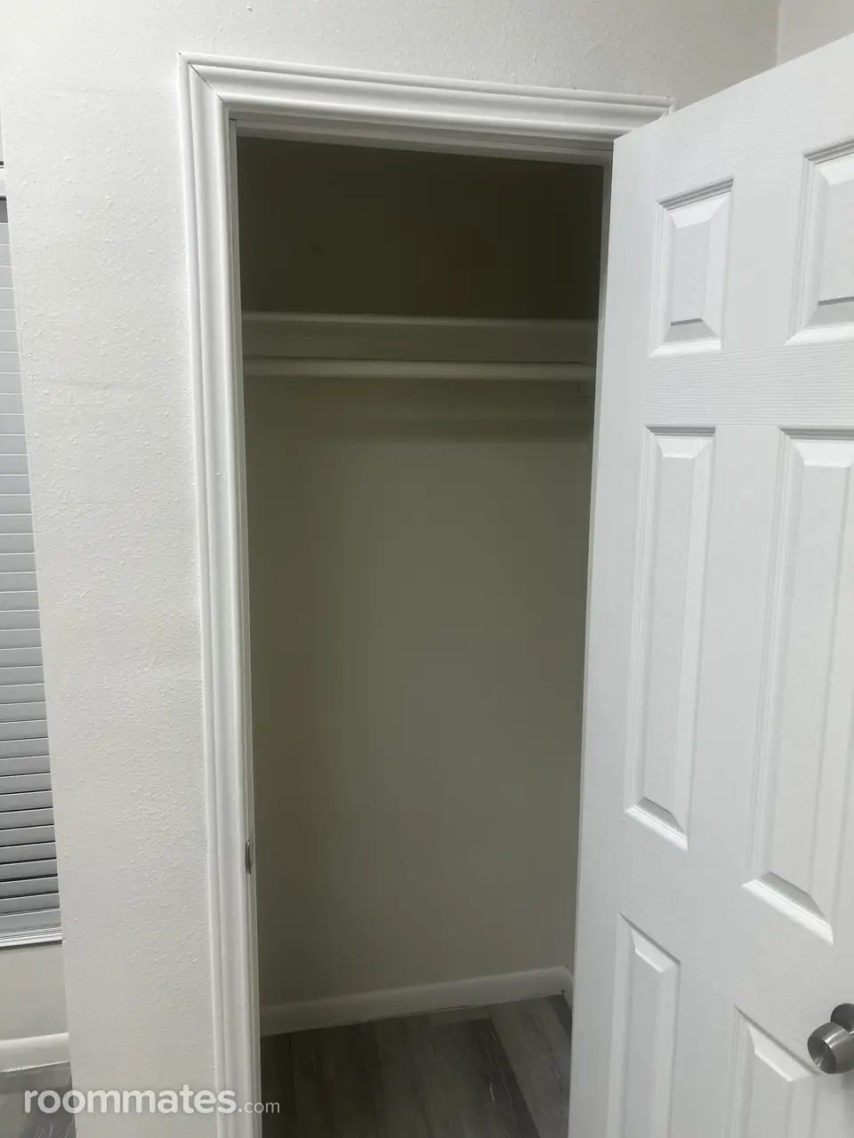 Profile photo 3 of 8