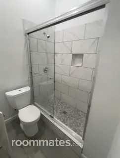 Room for rent in Houston, TX $450, house