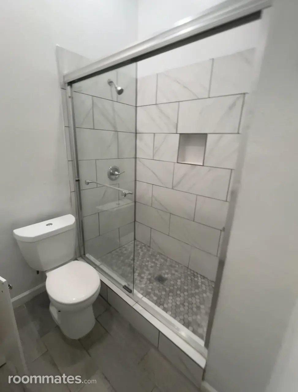 Profile photo 2 of 8