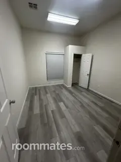 Room for rent in Houston, TX $450, house