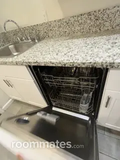 Room for rent in Houston, TX $450, house