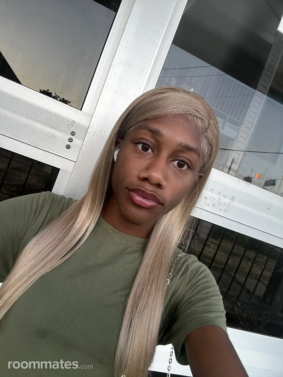 Profile photo 8 of 9