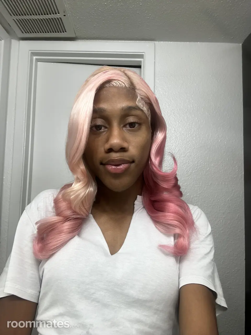 Profile photo 9 of 9