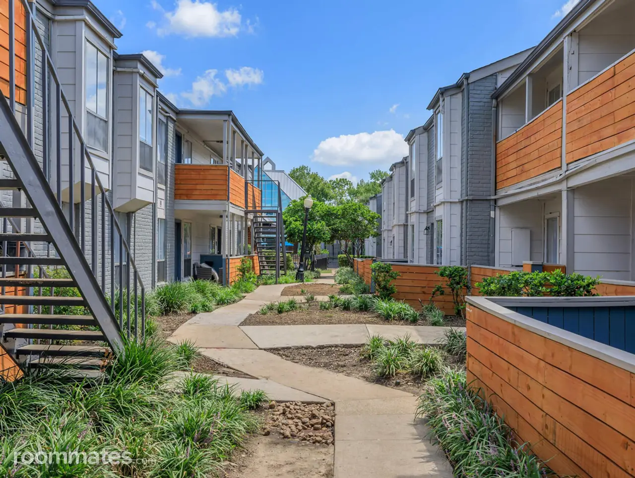 Profile photo 6 of 9