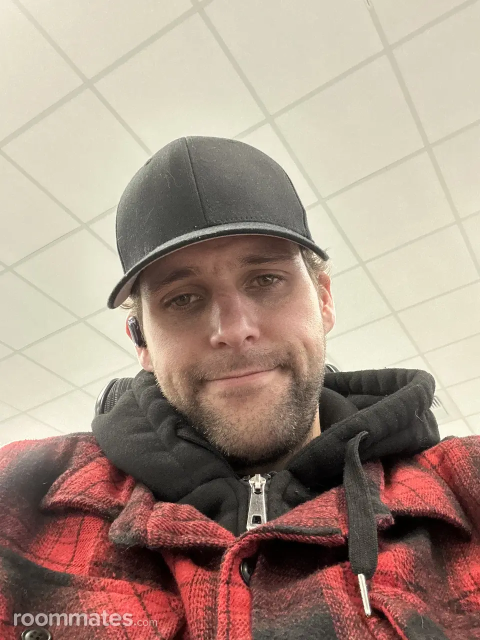 Profile photo 1 of 2