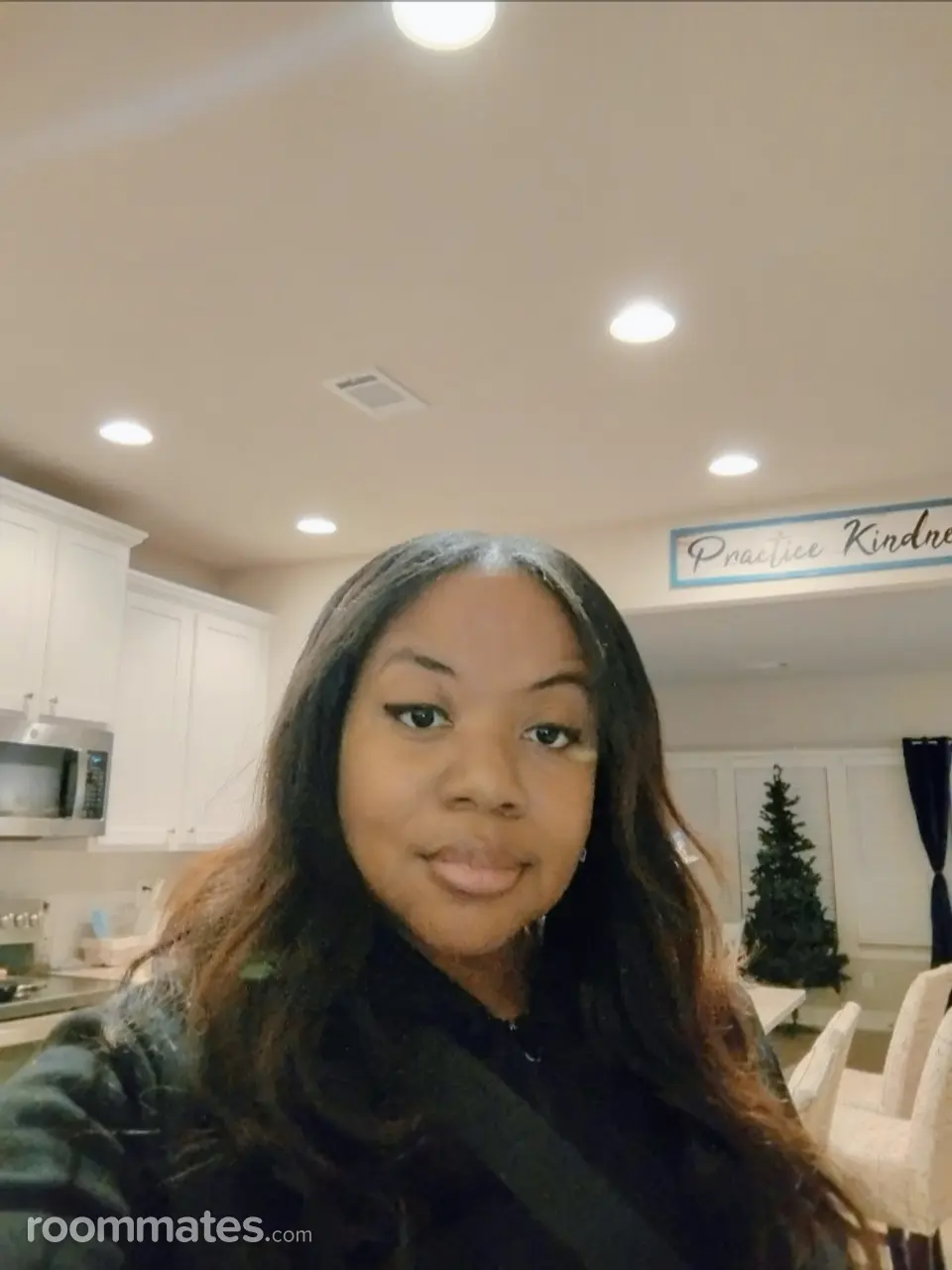 Profile photo 4 of 4