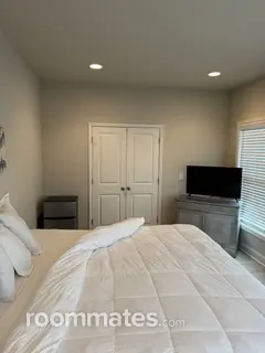 Room for rent in Dacula, GA $900, house