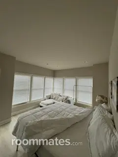 Room for rent in Dacula, GA $900, house