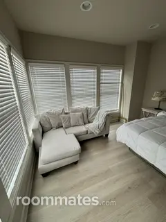 Room for rent in Dacula, GA $900, house