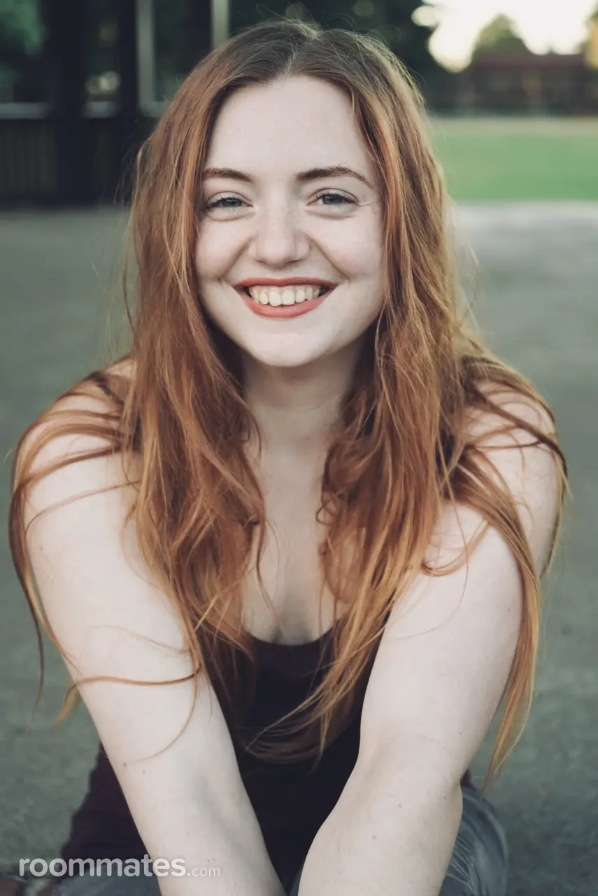 Profile photo 6 of 6