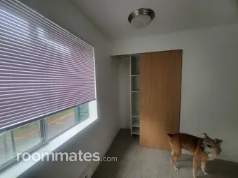 Room for rent in Everett, WA $900, apartment