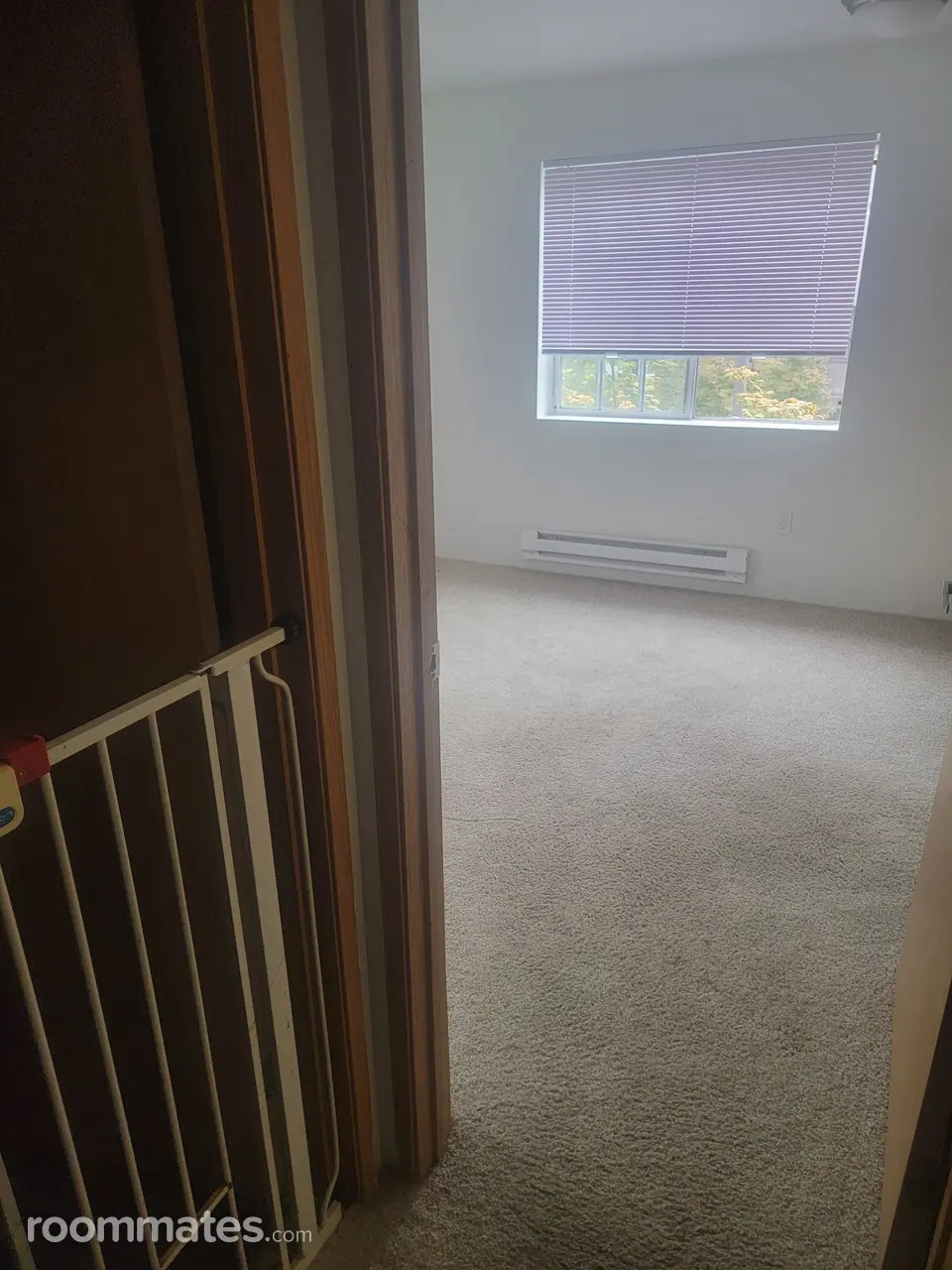 Profile photo 1 of 6