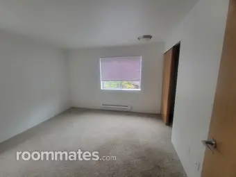 Room for rent in Everett, WA $900, apartment