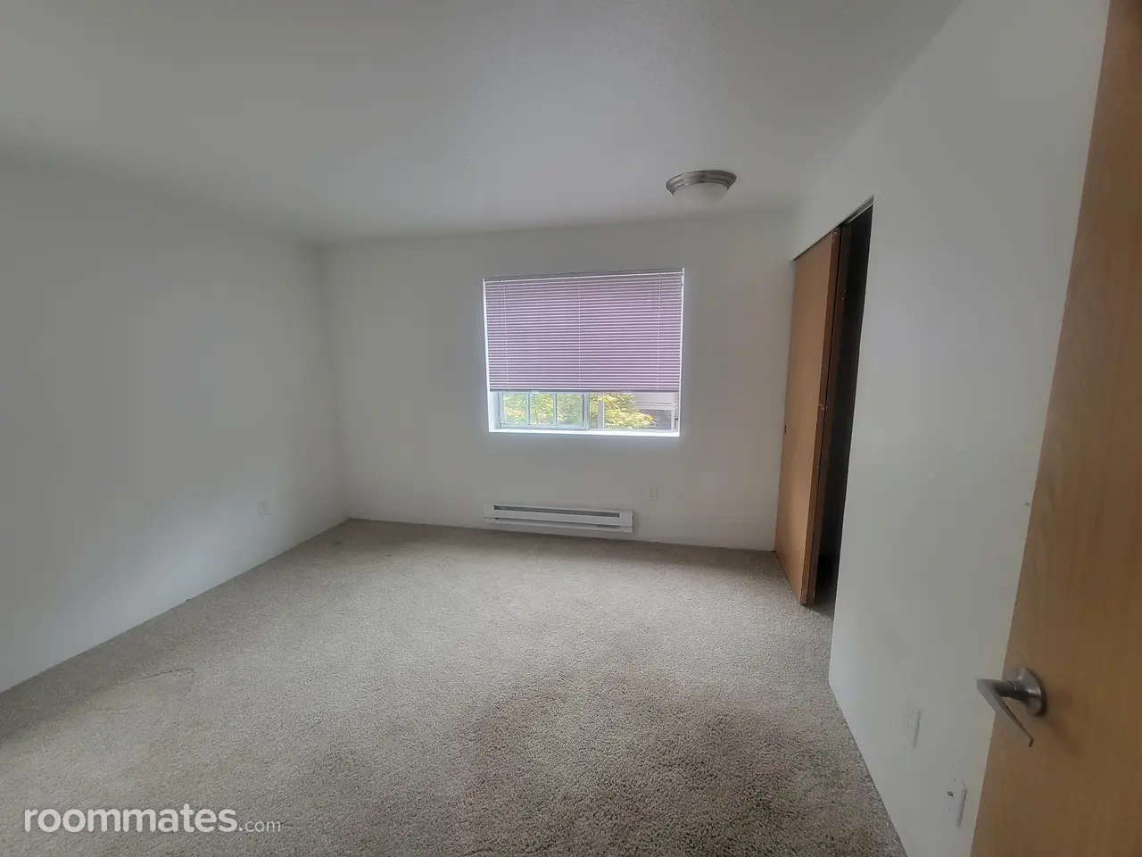 Profile photo 3 of 6