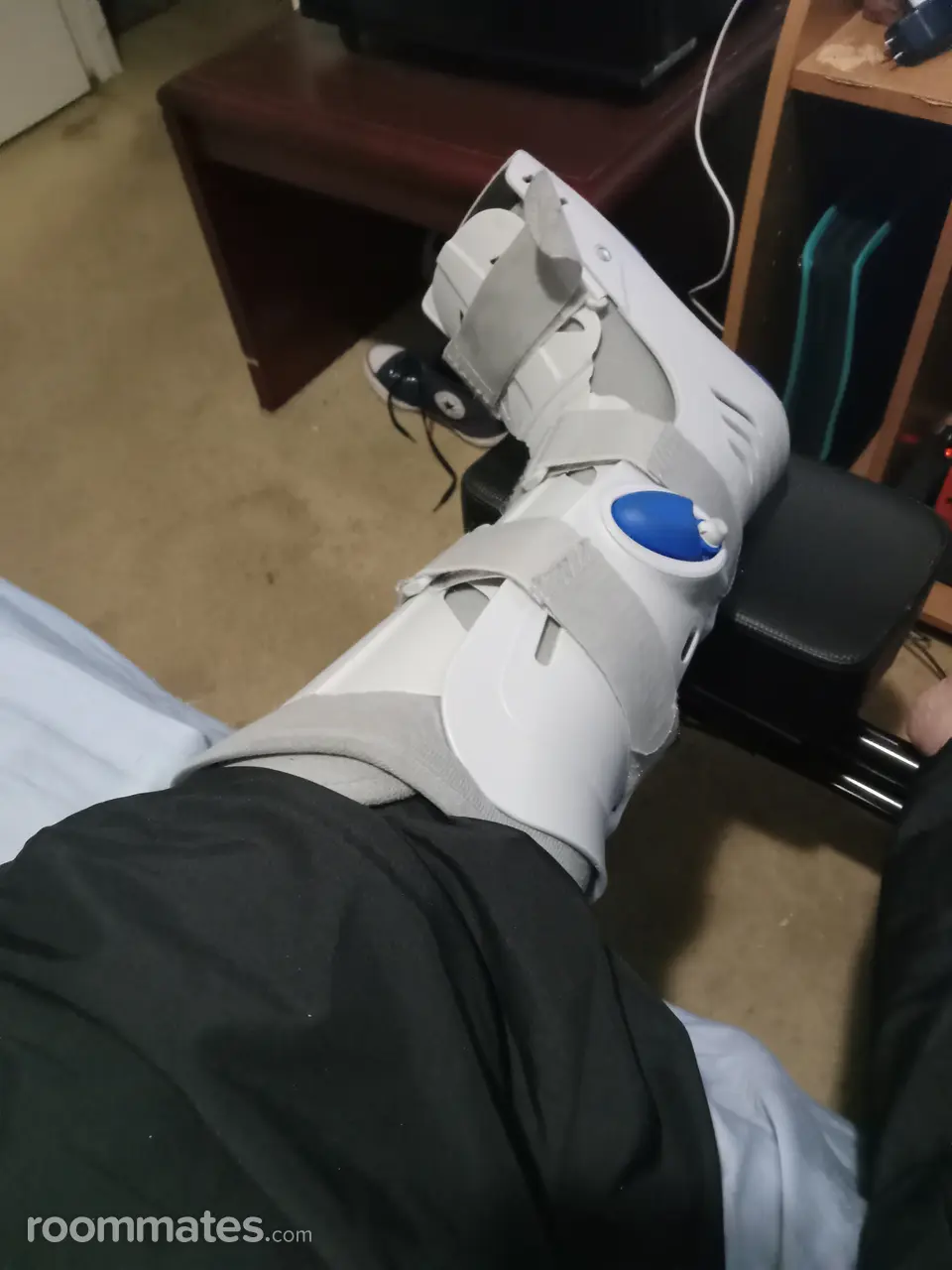 Profile photo 2 of 2