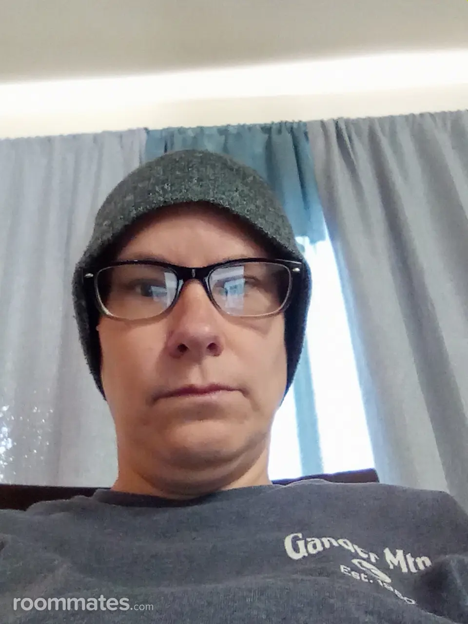 Profile photo 1 of 2