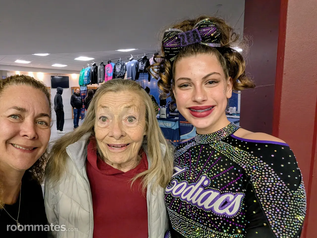 Profile photo 1 of 1