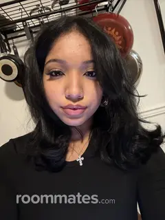 Roommate looking Newport News, VA, $800