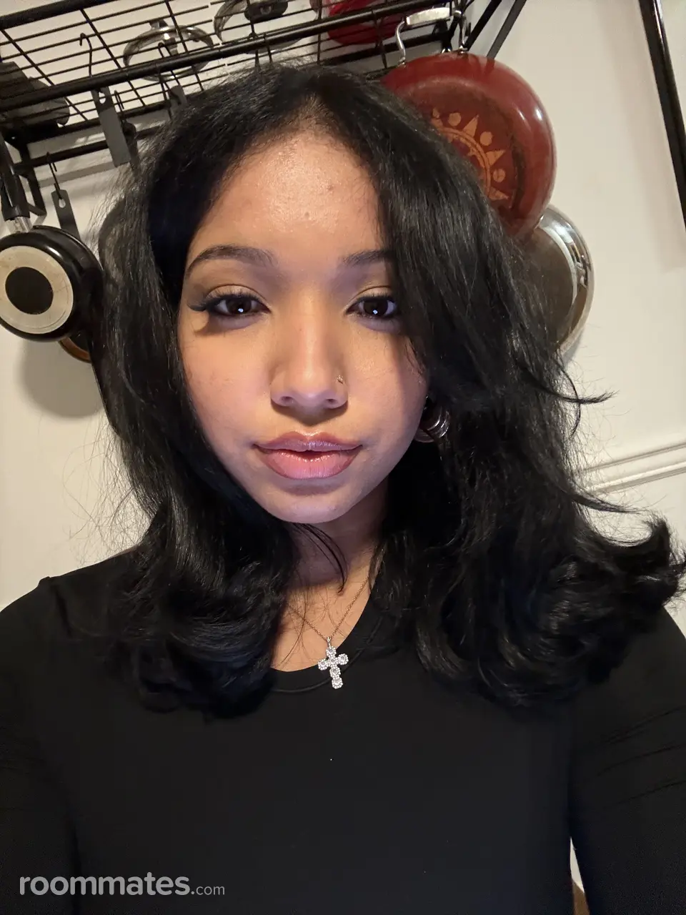 Profile photo 1 of 1