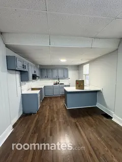 Room for rent in Wilmington, DE $900, house