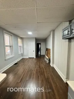 Room for rent in Wilmington, DE $900, house