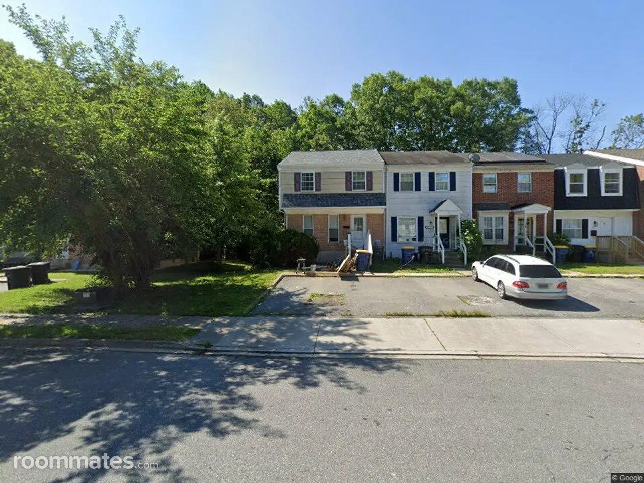 Profile photo 1 of 3