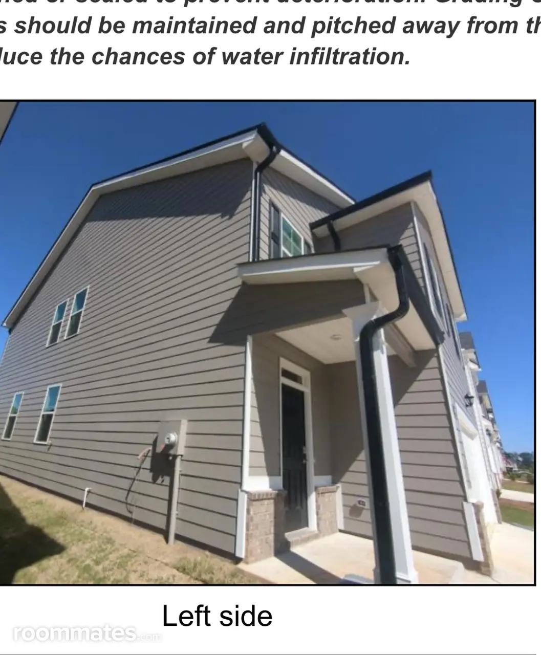 Profile photo 1 of 7