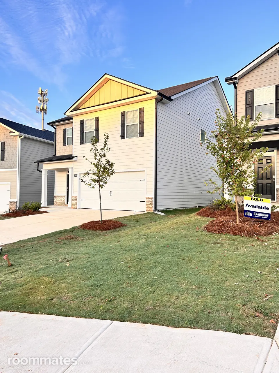 Profile photo 6 of 7