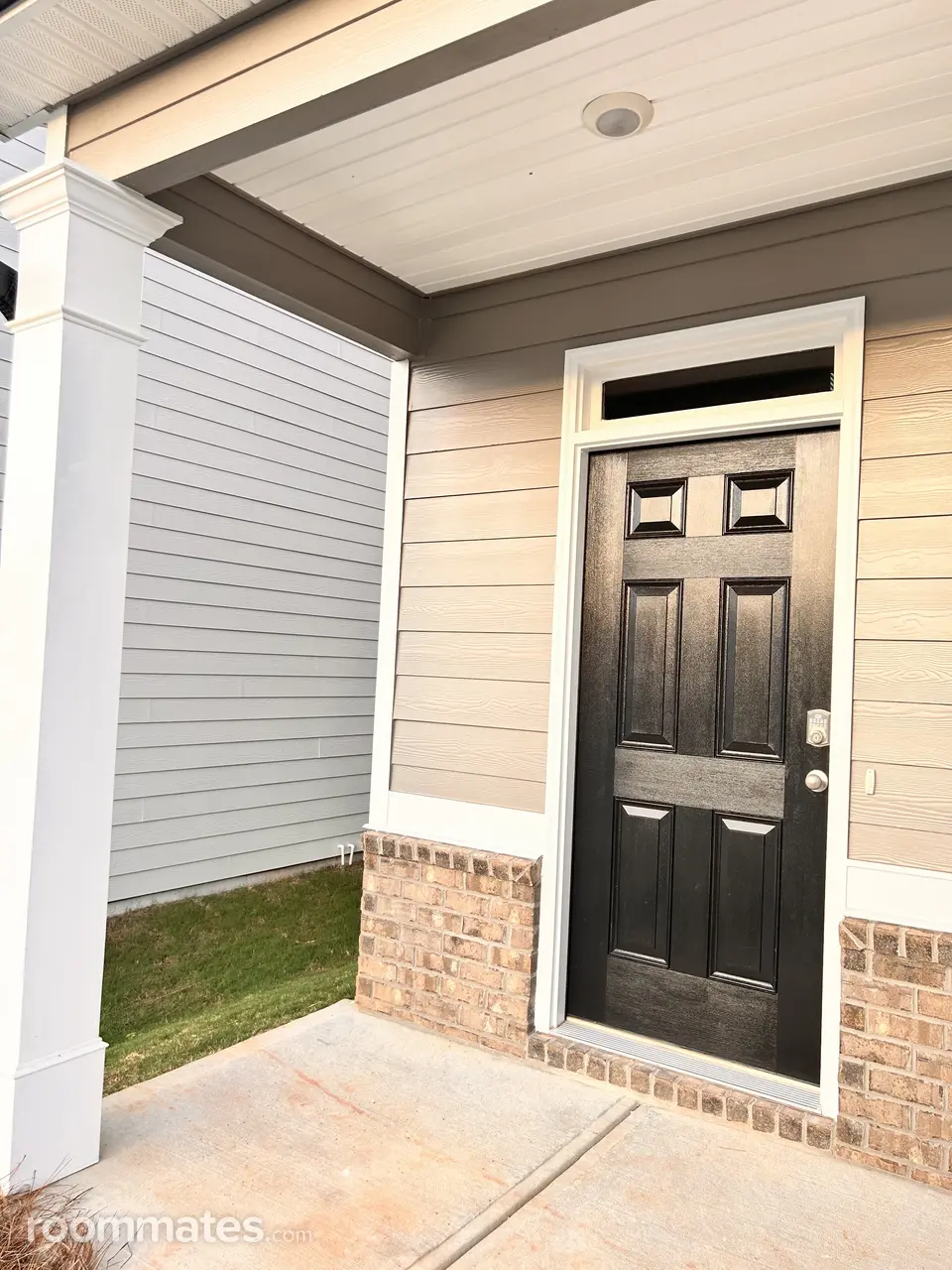 Profile photo 5 of 7