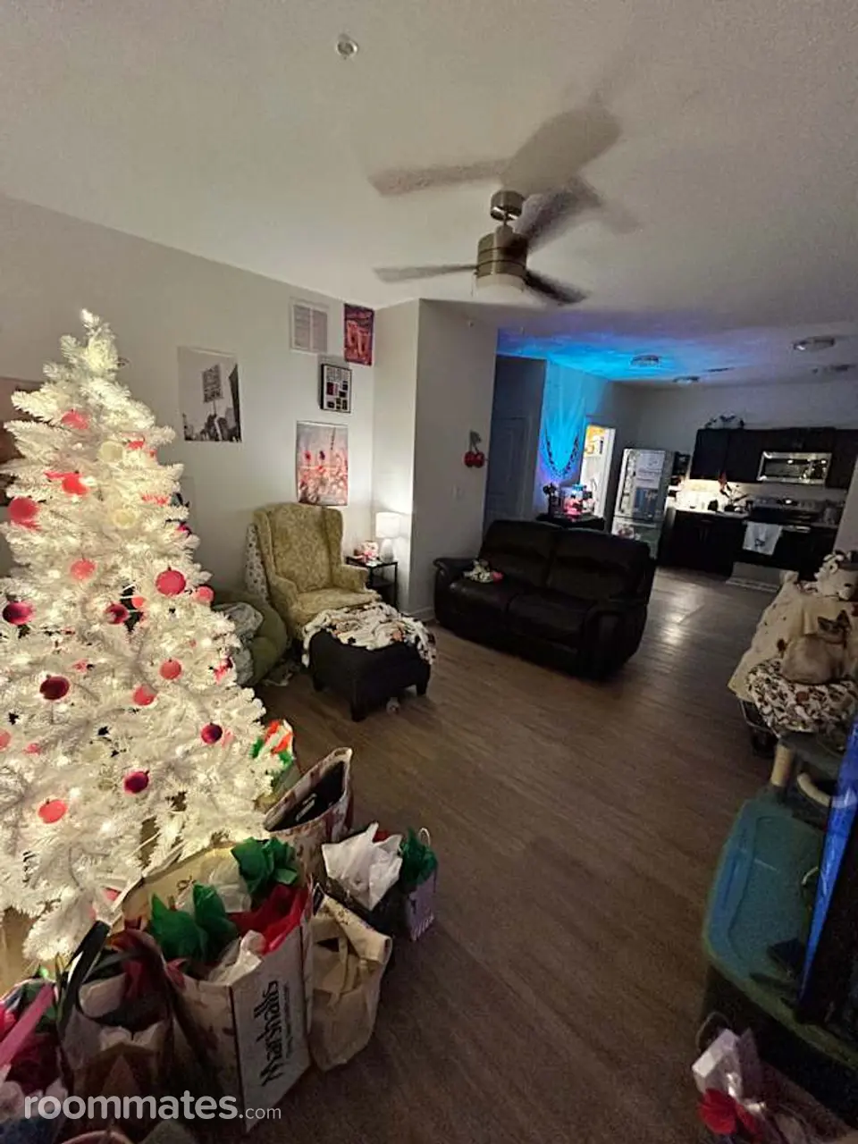 Profile photo 8 of 19