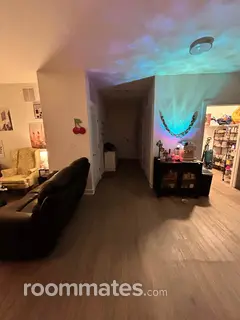 Room for rent in Sevierville, TN $700, apartment