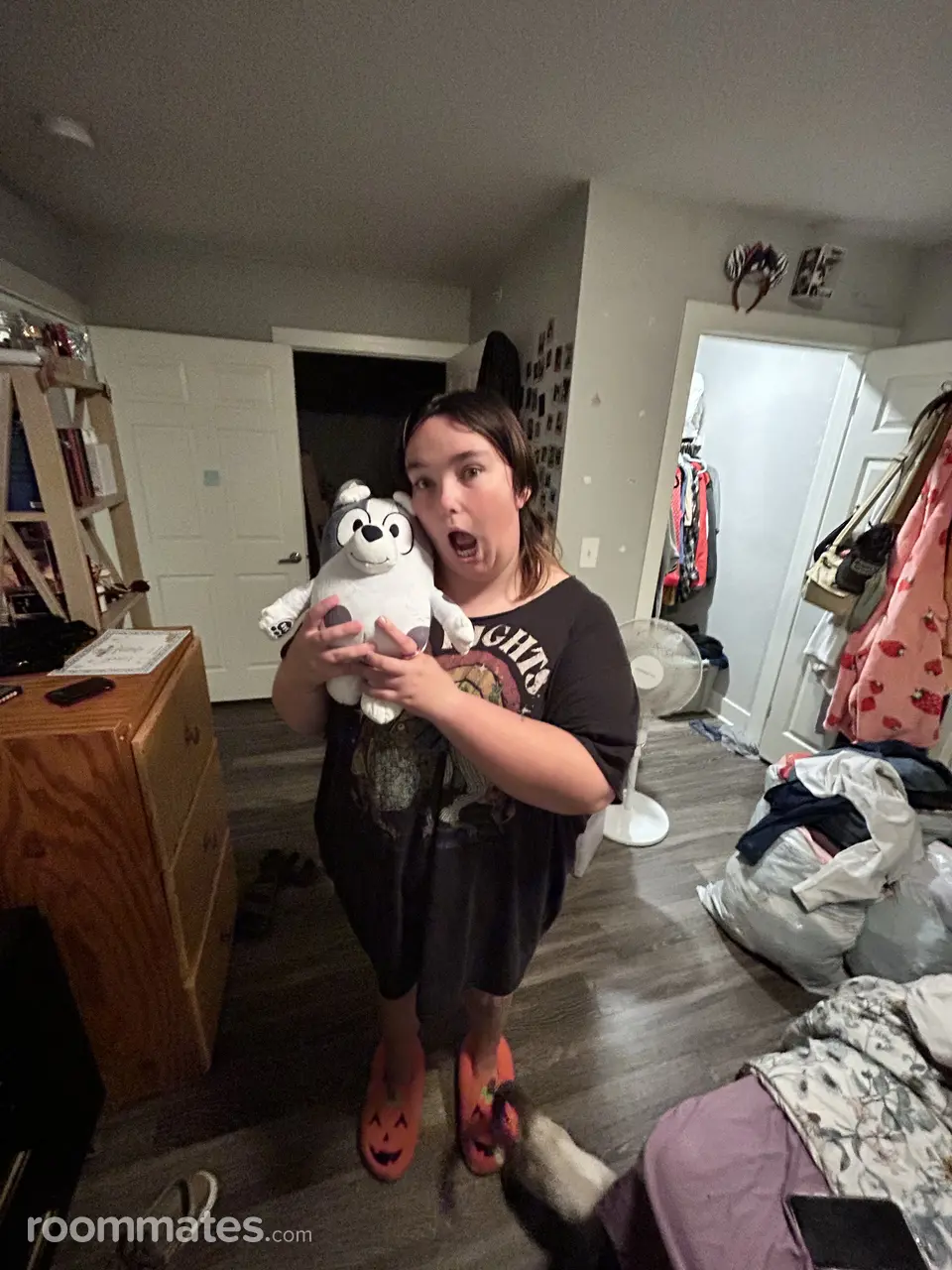 Profile photo 14 of 19