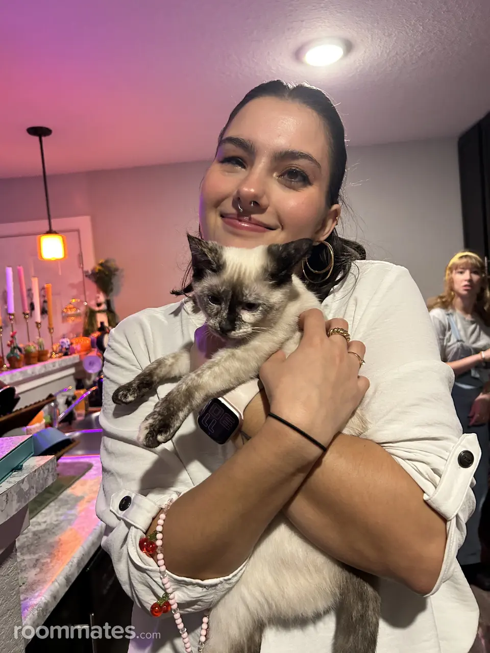 Profile photo 18 of 19