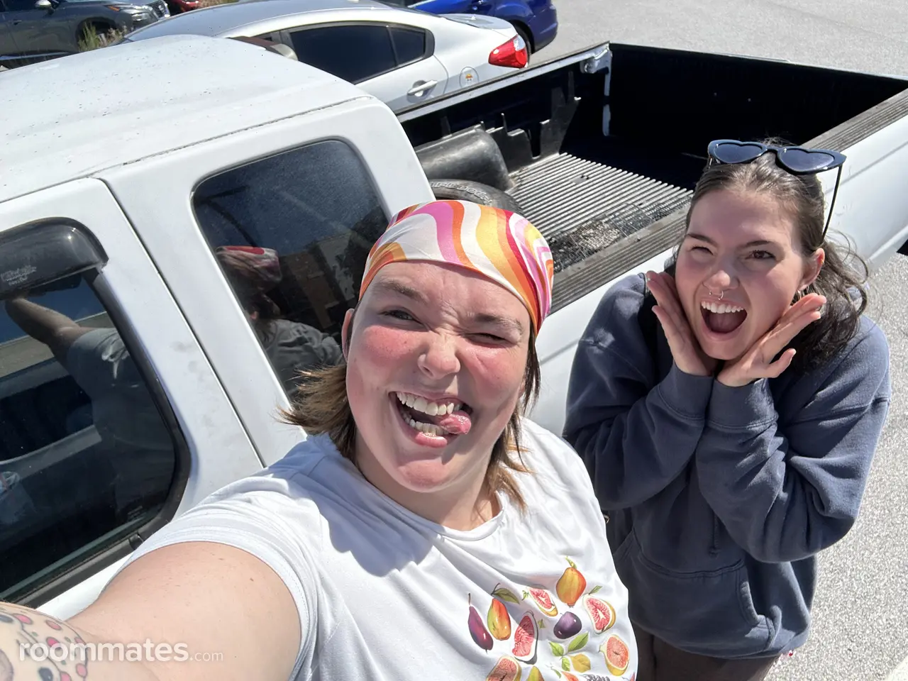 Profile photo 12 of 19