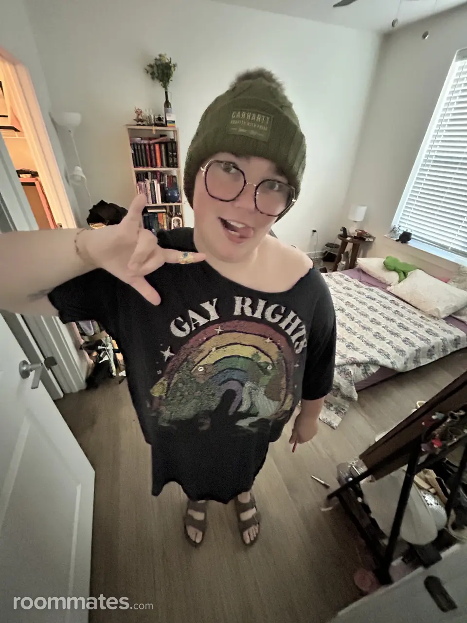 Profile photo 19 of 19