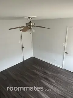 Room for rent in Richmond, VA $900, townhouse