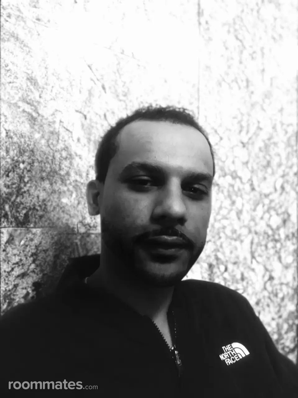 Profile photo 5 of 5