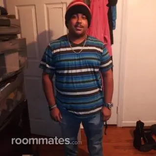 Roommate looking Augusta GA, $200