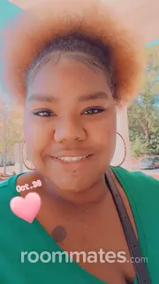 Roommate looking Irmo, SC, $800