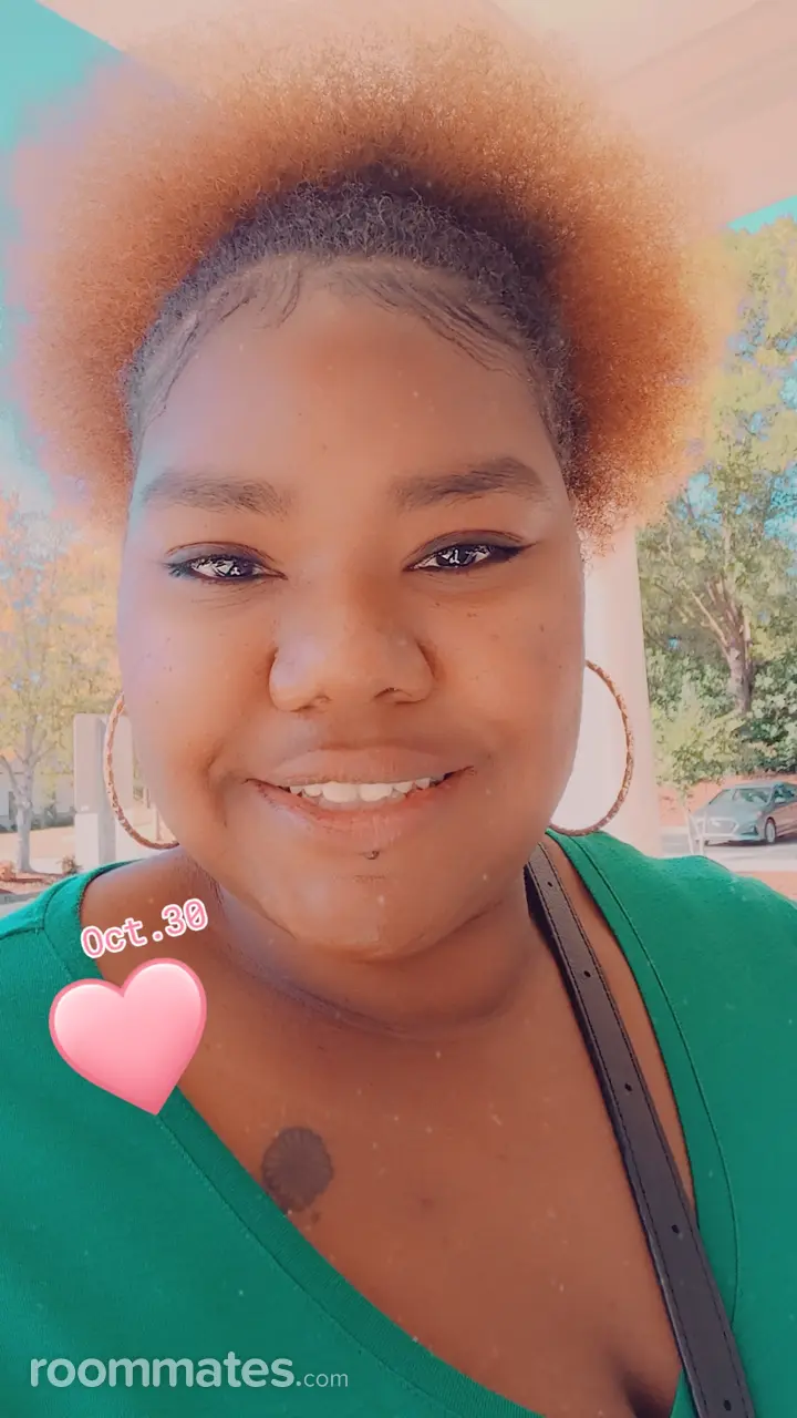 Profile photo 1 of 1