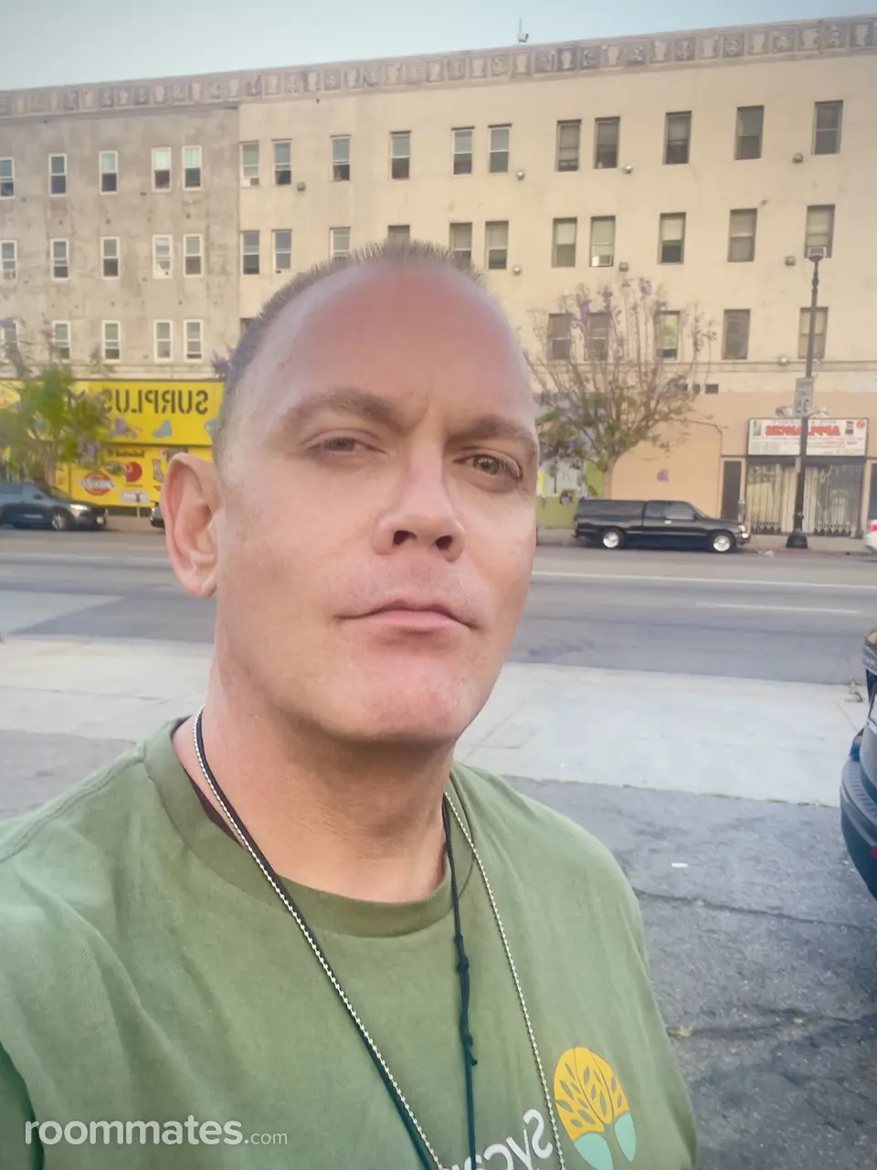 Profile photo 1 of 1