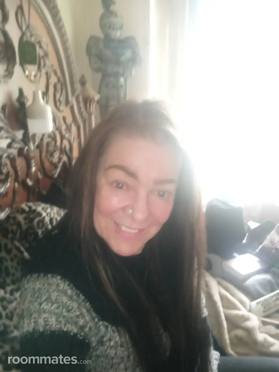 Profile photo 6 of 7