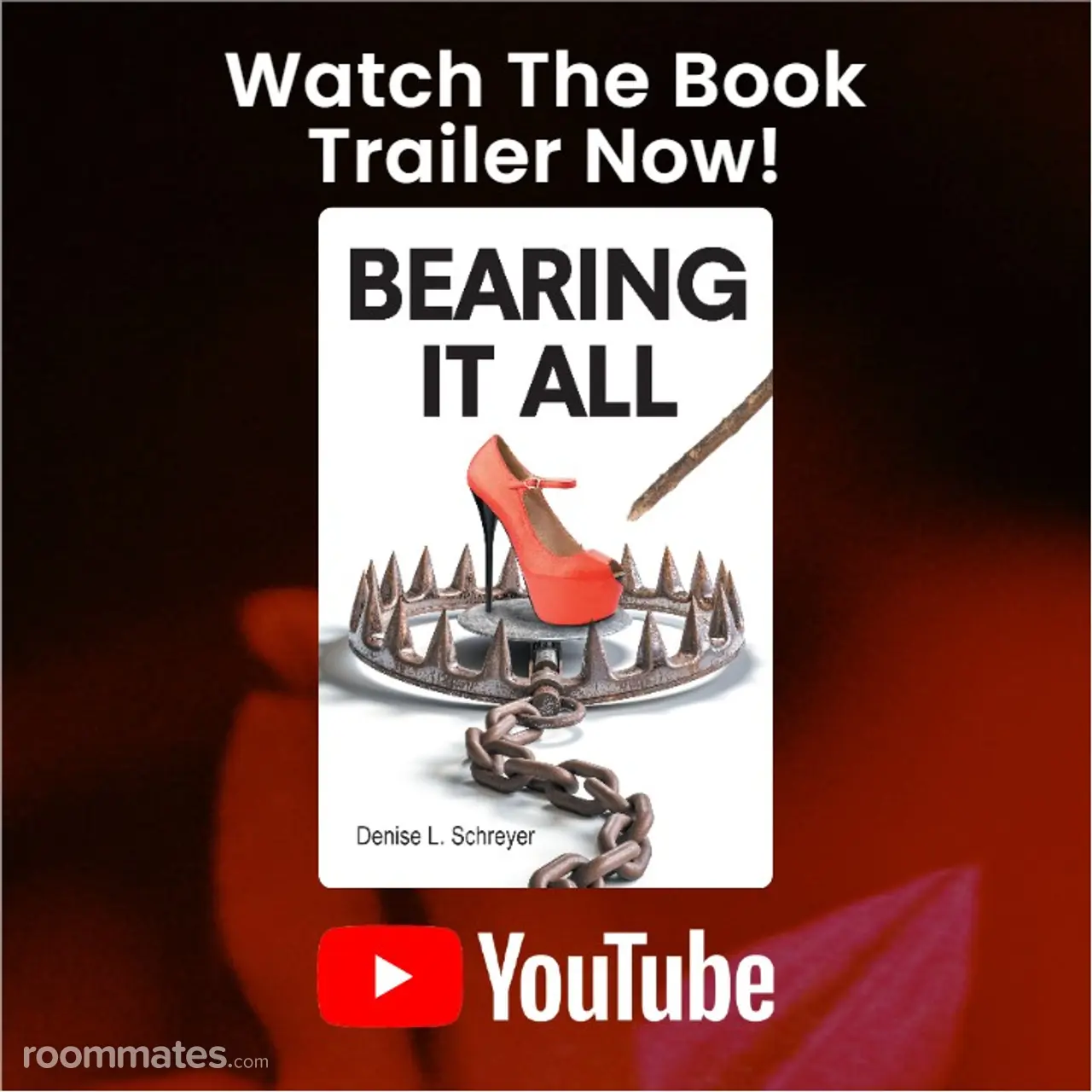 Profile photo 2 of 7