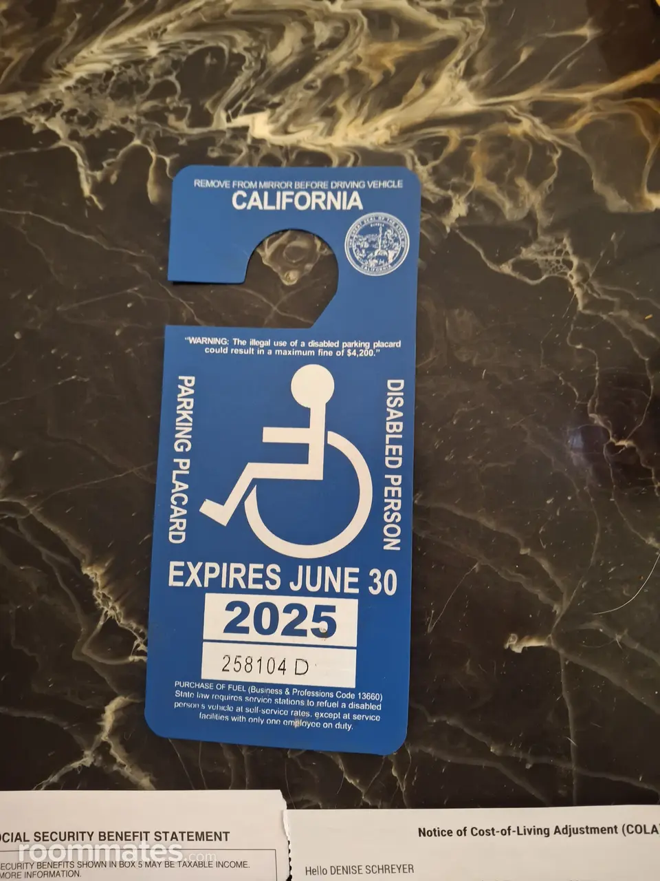 Profile photo 7 of 7