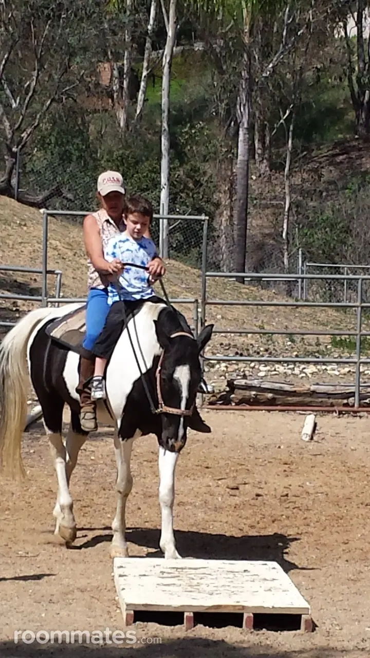 Profile photo 5 of 7