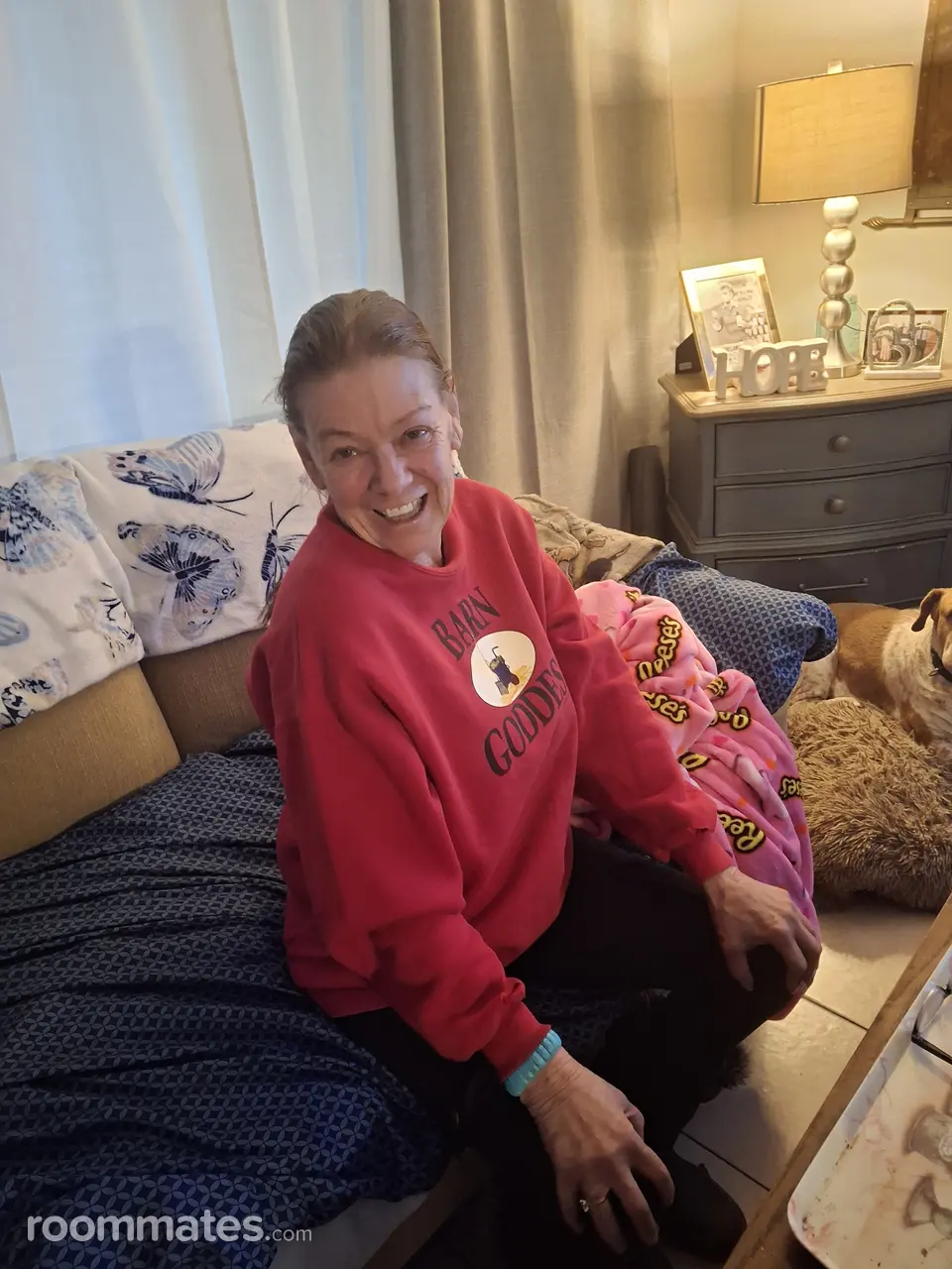 Profile photo 1 of 7